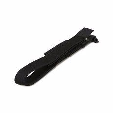 Ремешок на руку Point Mobile PM86 (G01-013055)