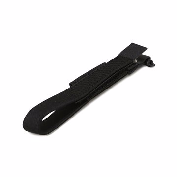 Ремешок на руку Point Mobile PM86 (G01-013055) - фото