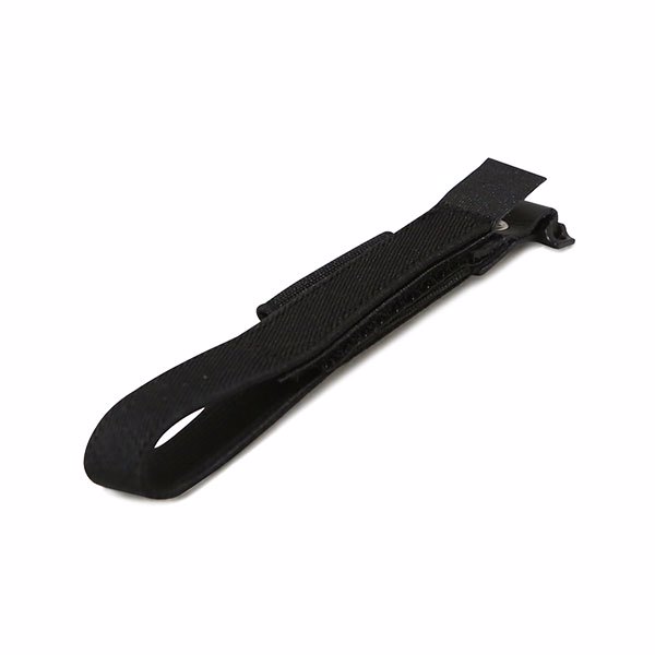 Ремешок на руку Point Mobile PM86 (G01-013055)