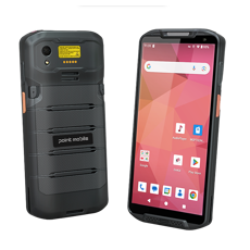 ТСД Терминал сбора данных Point Mobile PM95EL1031NE06