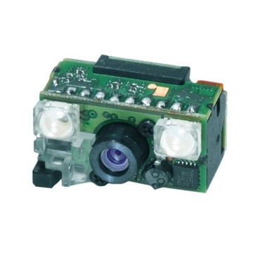 Модуль матричного сканера Zebra OEM SE4500HD SE-4500HD-I000R - фото