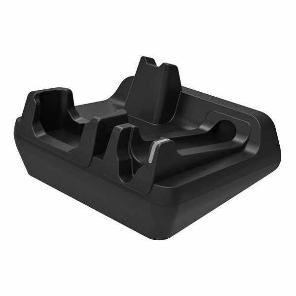 Зарядная подставка Point Mobile PM560 (P560-SSC0)