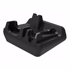 Зарядная подставка Ethernet Point Mobile PM560 (P560-SEC0)
