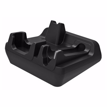 Зарядная подставка Ethernet Point Mobile PM560 (P560-SEC0) - фото