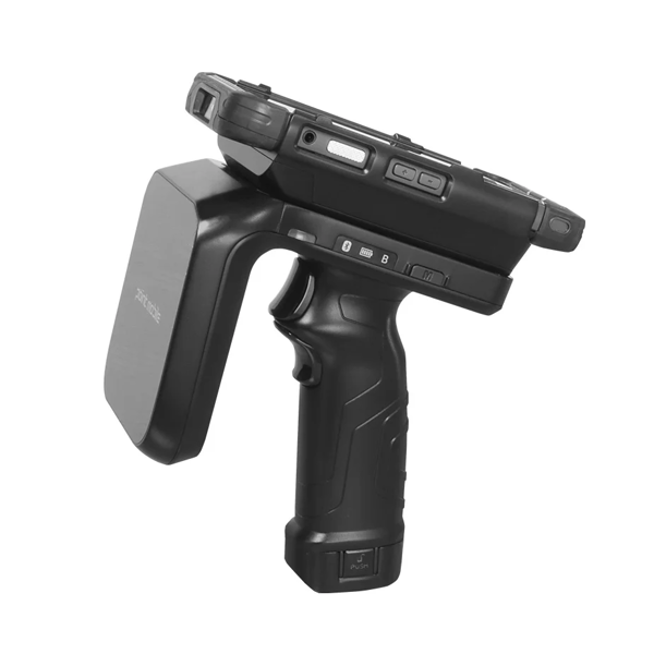 RFID считыватель Point Mobile RF88-00R6-2