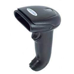 Сканер штрих-кода Vioteh VT 4209 (VTH_4620)