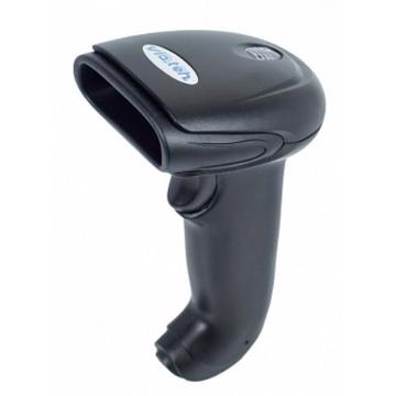 Сканер штрих-кода Vioteh VT 4209 (VTH_4620) - фото