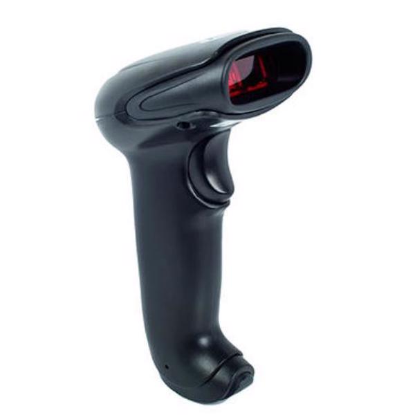 Сканер штрих-кода Vioteh VT 4209 (VTH_4620)