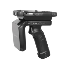 RFID считыватель Point Mobile RF88-00R4-2