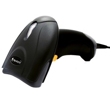 Сканер штрих-кода Newland NLS-HR2080-SF - фото