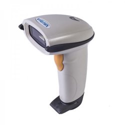 Сканер штрих-кода Vioteh VTH_4622