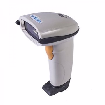 Сканер штрих-кода Vioteh VTH_4622 - фото