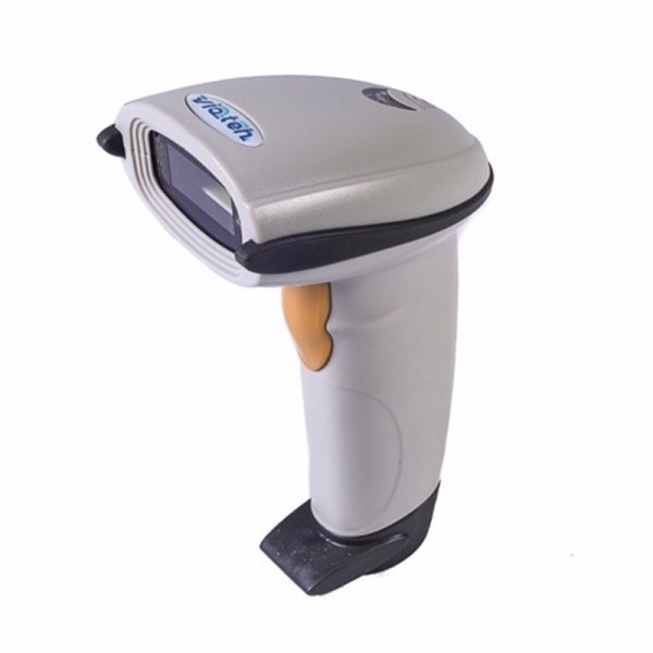 Сканер штрих-кода Vioteh VTH_4622