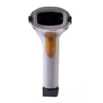 Сканер штрих-кода Vioteh VTH_4622 - фото 2