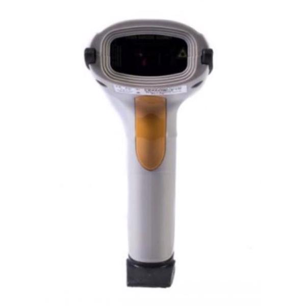 Сканер штрих-кода Vioteh VTH_4622