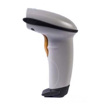 Сканер штрих-кода Vioteh VTH_4622 - фото 1