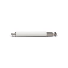 Комплект, прижимной и отделяющий ролики Zebra ZE500-6LH P1046696-060
