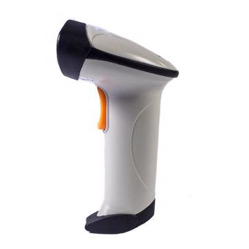 Сканер штрих-кода Vioteh VTH_4624 - фото 1