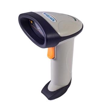 Сканер штрих-кода Vioteh VTH_4624 - фото