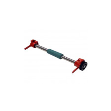 Протягивающий резиновый вал 25 мм для Brady i5100  (brd149472) - фото