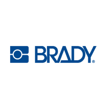 Отделитель Brady для BBP11/12 (brd361064) - фото