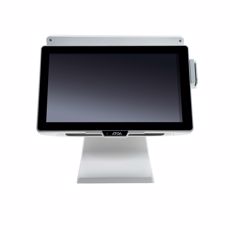 Сенсорный терминал АТОЛ 62501