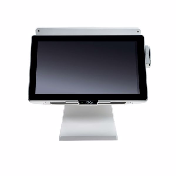 Сенсорный терминал АТОЛ 62501