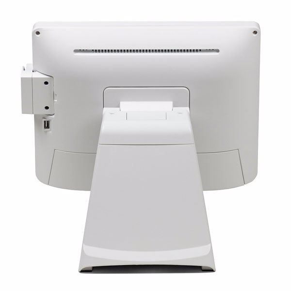 Сенсорный терминал АТОЛ 62501