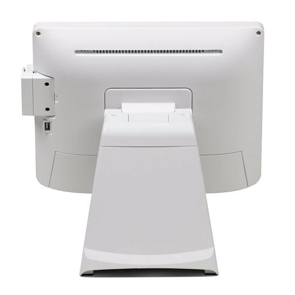 Сенсорный терминал АТОЛ 62501