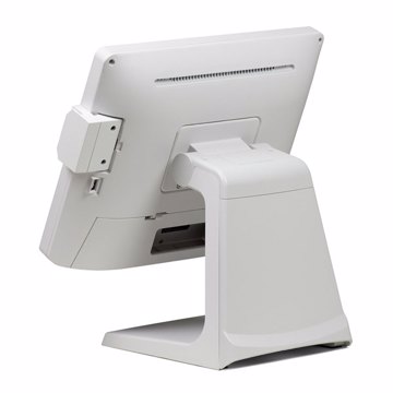 Сенсорный терминал АТОЛ 62501 - фото 2