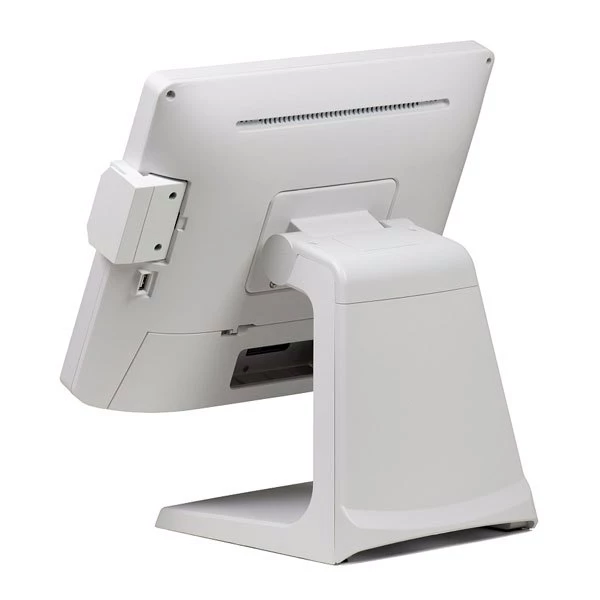 Сенсорный терминал АТОЛ 62501