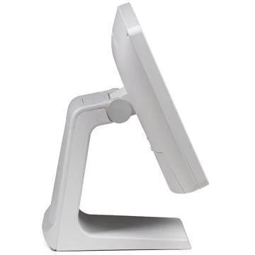 Сенсорный терминал АТОЛ 62502 - фото 1