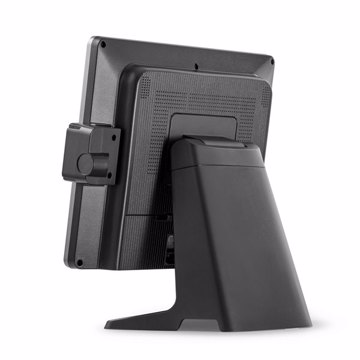 Сенсорный терминал АТОЛ 62428 - фото 1