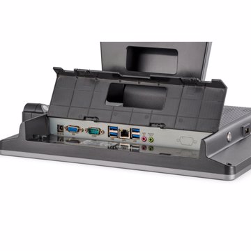 Сенсорный терминал АТОЛ 62428 - фото 2