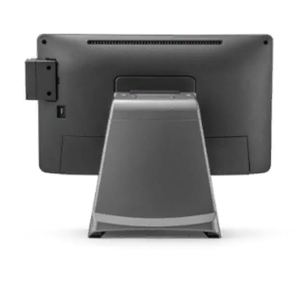 Сенсорный терминал АТОЛ 62432