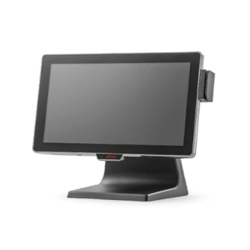 Сенсорный терминал АТОЛ 62433 - фото 3