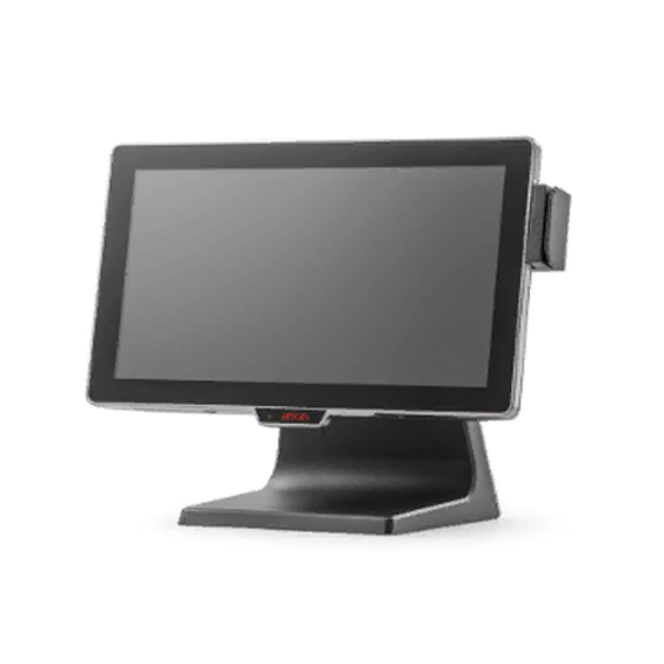 Сенсорный терминал АТОЛ 62433