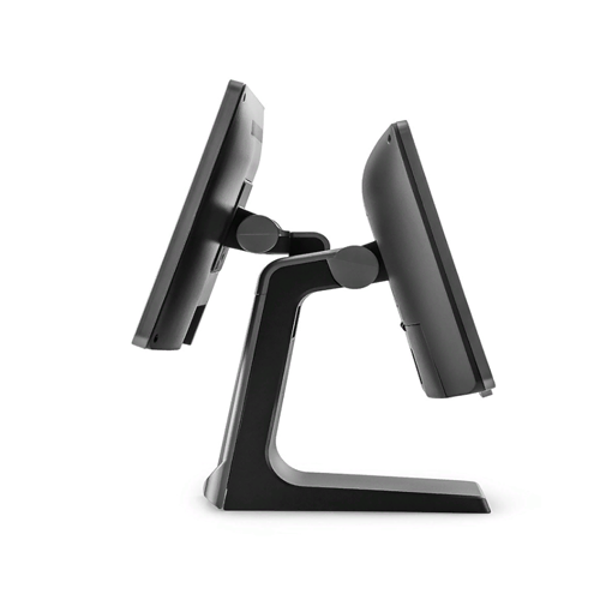 Сенсорный терминал АТОЛ 62434