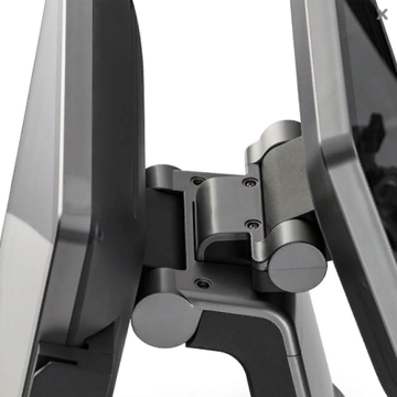 Сенсорный терминал АТОЛ 62434 - фото 4