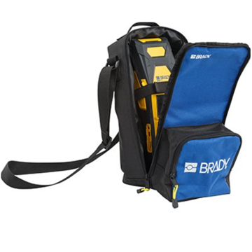 Защитная мягкая сумка Brady BMP41/BMP61 (brd150618) - фото