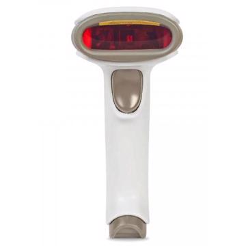 Сканер штрих-кода Vioteh VTH_4627 - фото 1