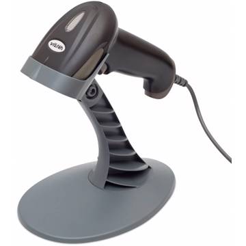 Сканер штрих-кода Vioteh VTH_4628 - фото