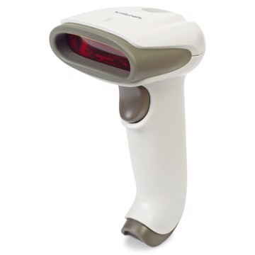 Сканер штрих-кода Vioteh VTH_4629 - фото 2