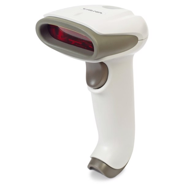 Сканер штрих-кода Vioteh VTH_4629