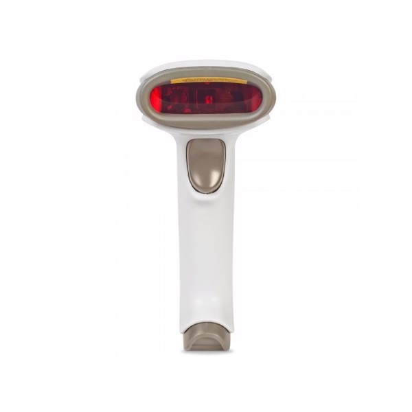 Сканер штрих-кода Vioteh VTH_4629