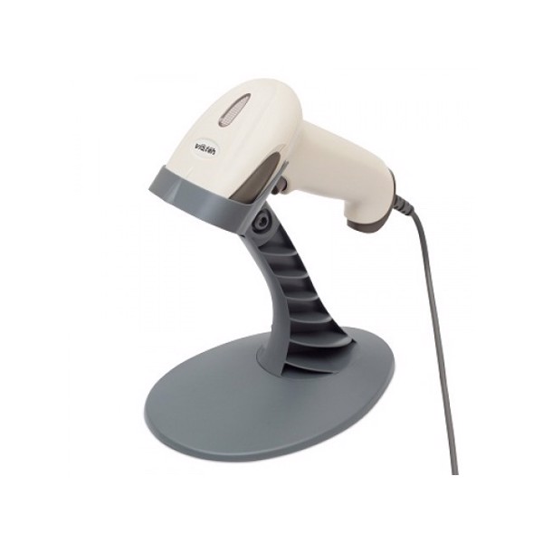 Сканер штрих-кода Vioteh VTH_4629