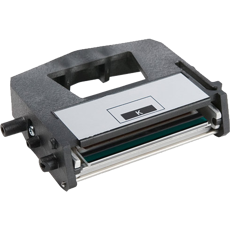 Печатающая головка для Datacard SP25 (568320-997)