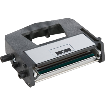 Печатающая головка для Datacard SP25 (568320-997) - фото