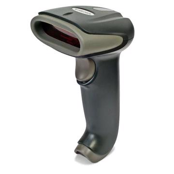 Сканер штрих-кода Vioteh VT1301 - фото
