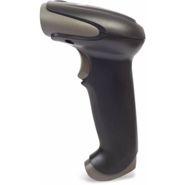 Сканер штрих-кода Vioteh VT1301